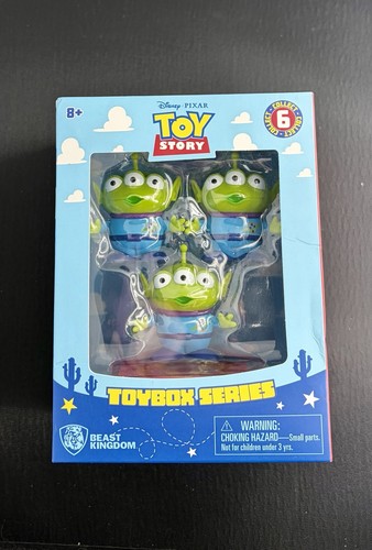 Disney pixar toy story - disney,