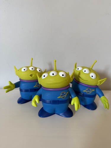 Toy story signature collection - toy,
