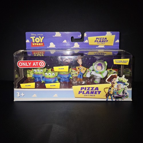 2009 toy story - toy, plant
