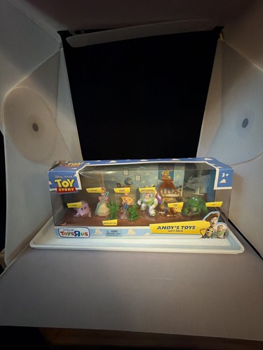 Mattel disney pixar - mattel,
