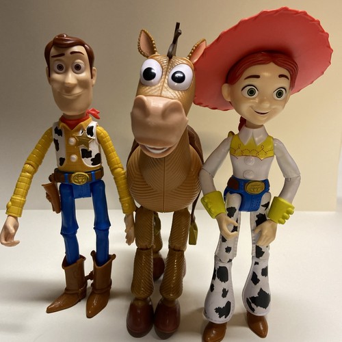 Disney pixar toy - toy, story