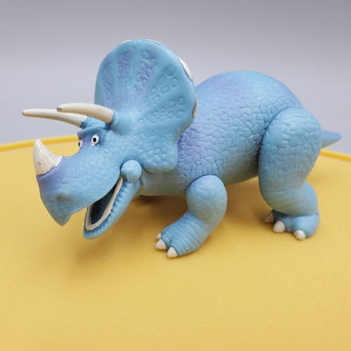 Disney pixar toy story - disney,