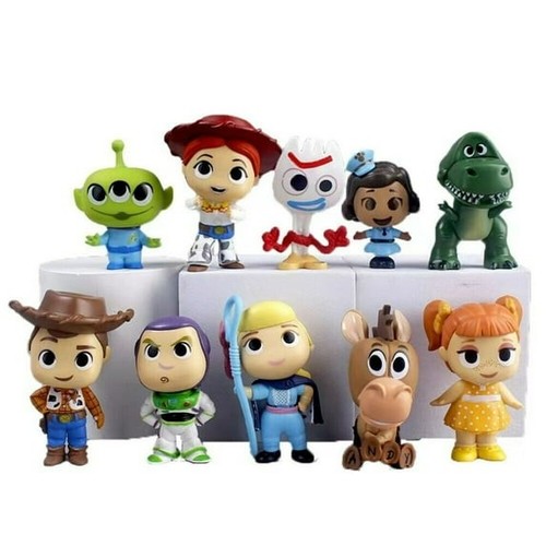Toy story woody buzz - story,