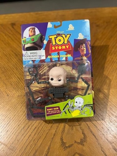 Moc disney toy story - moc, disney’s