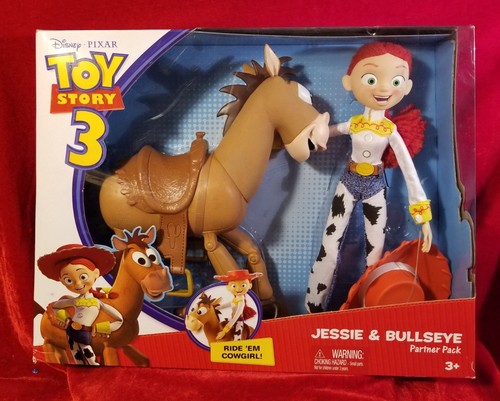 2009 toy story - 2009,