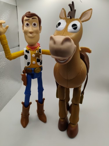 2017 disney pixar toy story - pixar,