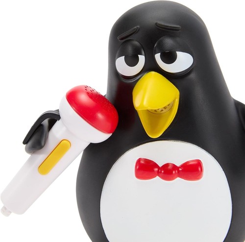 Disney store official wheezy - store,