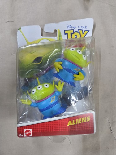 2013 mattel disney pixar toy - 2013,