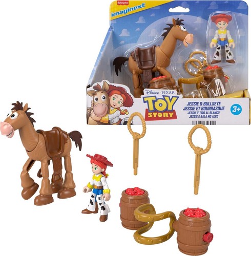 Fisher price imaginext - fisher-price,
