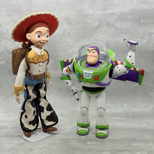 Disney store toy - store,