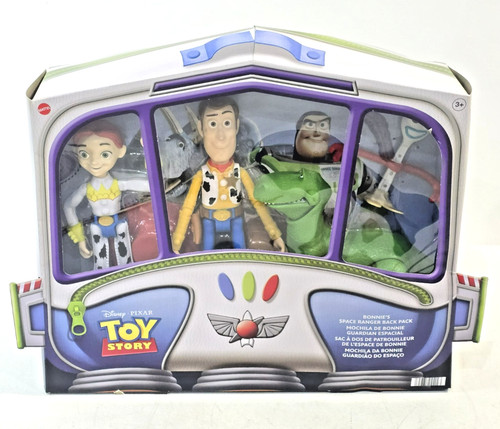 Disney pixar toy - disney,