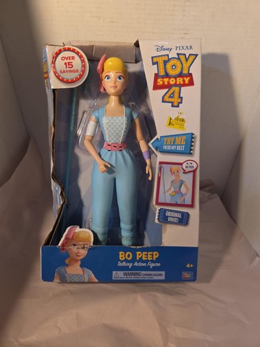 Disney pixar toy story - disney,