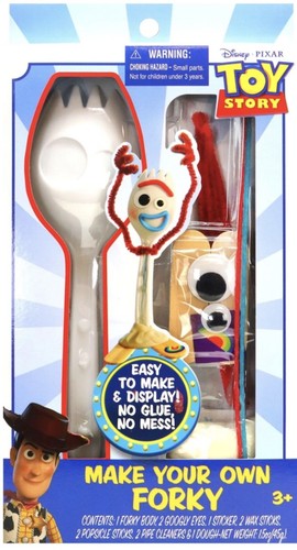 Disney pixar toy story 5 - pixar,,