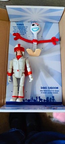 Disney pixar toy - toy, &