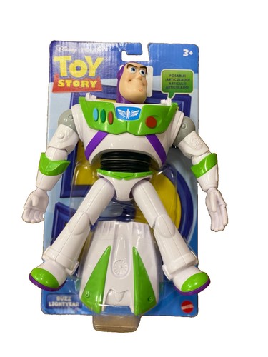 Toy story large - toy,