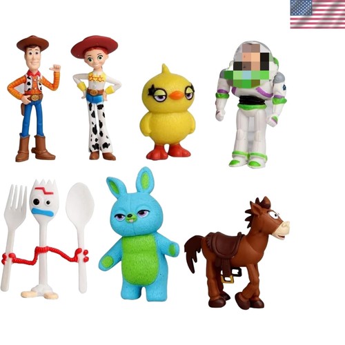 Eco friendly piece - eco-friendly, toy