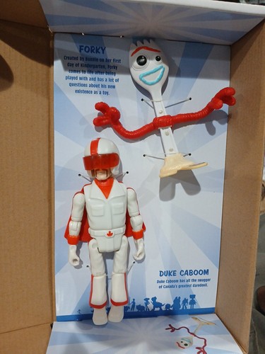 Disney pixar toy - pixar,