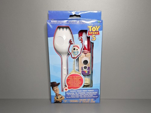 Disney pixar toy story 5 - pixar,,