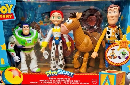 Disney toy story andy - disney,