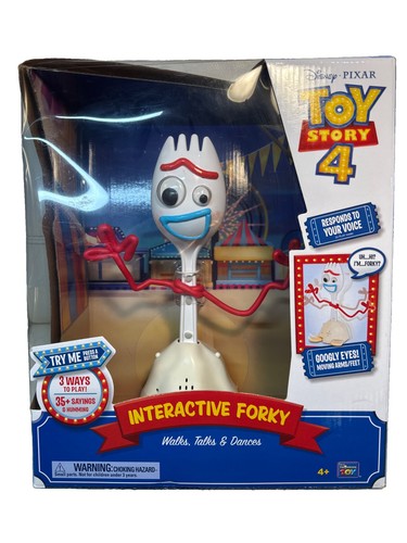 Disney toy story interactive - toy,