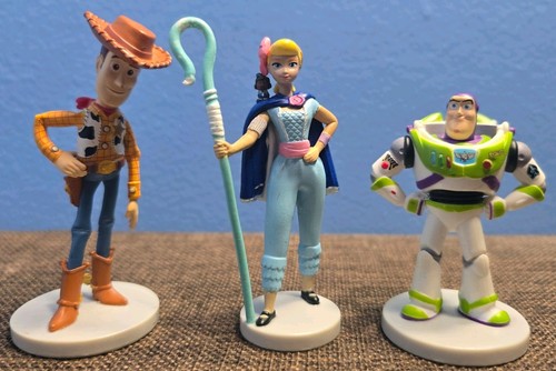 Disney store toy story - store,