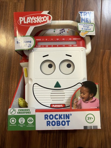 Disney pixar toy story mike - mr,