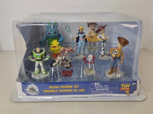 Disney store toy - toy, 4