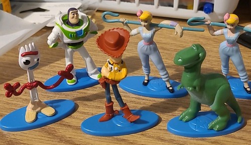 2019 disney pixar toy - 2019,