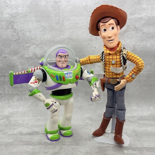 Disney store toy - disney,