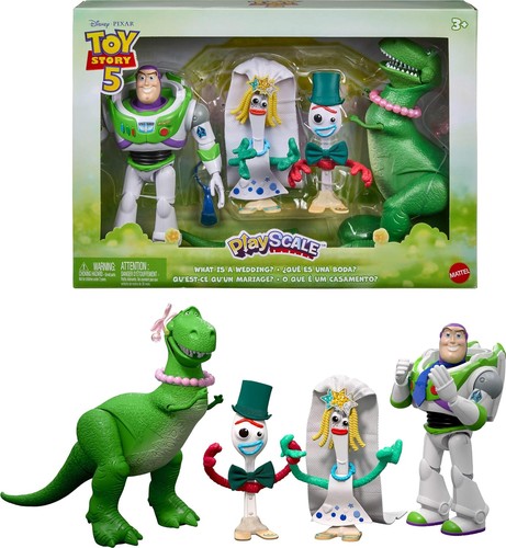 New disney pixar - disney,