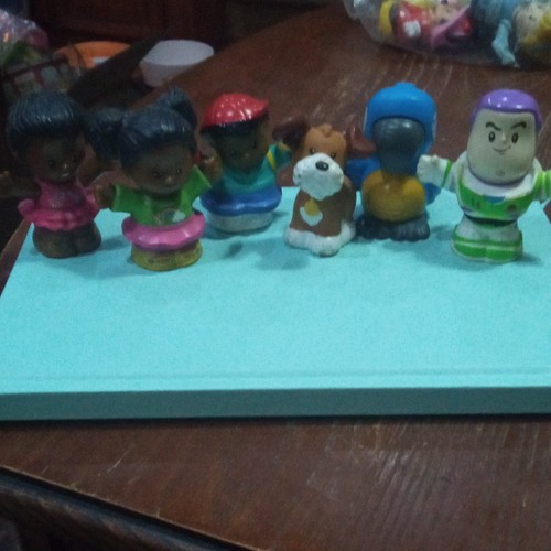 Buzz lightyear toy story mixed - toy,