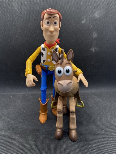 2017 disney pixar toy story - toy,