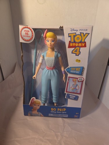 Disney pixar toy story bo - toy, 4