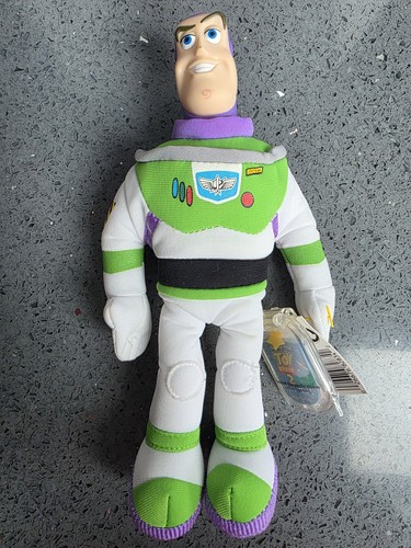 Mattel toy story disney - mattel,