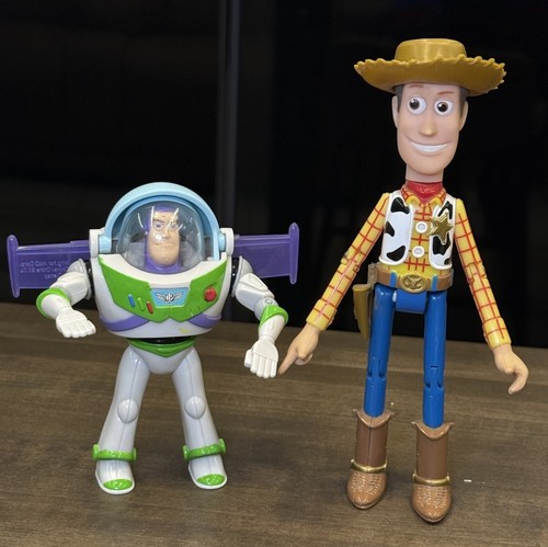Disney pixar toy story 5 - disney,