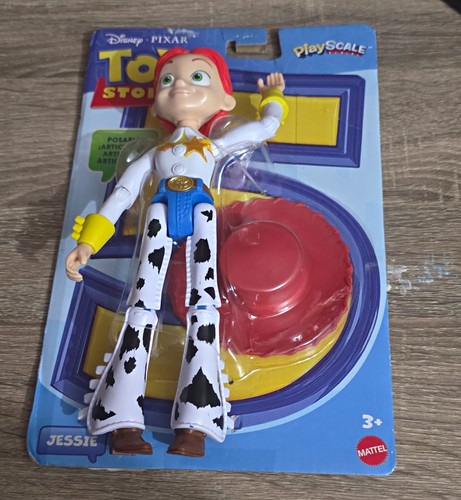 Mattel disney pixar toy - disney,