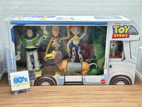 Disney toy story pixar - story,