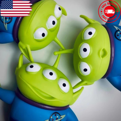 3pcs set toy - 3pcs/set,
