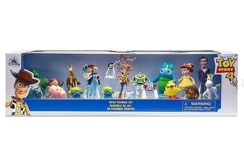 Disney parks toy story mega - disney,