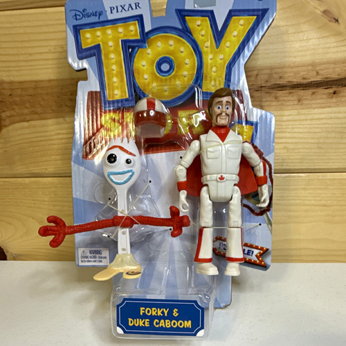 Mattel disney pixar toy story - mattel,