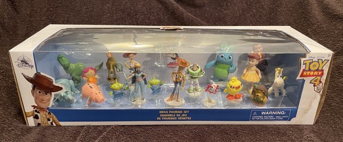 Disney pixar toy - disney,