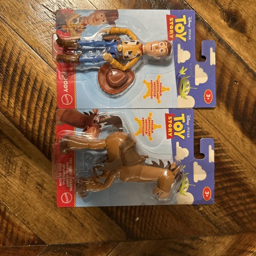 2026 mattel disney pixar toy - 2026, mattel~disney~pixar~toy