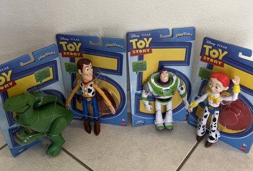 Disney pixar toy story movie - toy,