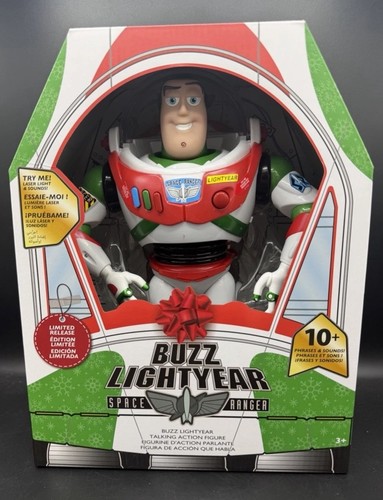 2026 disney parks toy story - 2026,