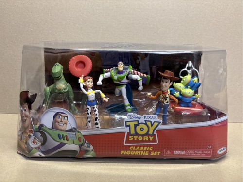 Disney pixar toy story - pixar:,