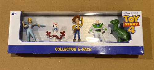 New disney toy story - new,