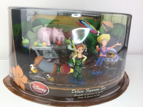 Disney pixar toy story - toy,