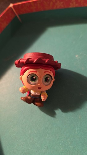 Disney doorable assorted - doorable,