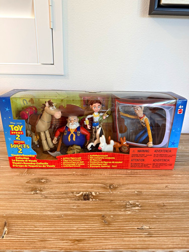 Disney pixar toy - toy, story
