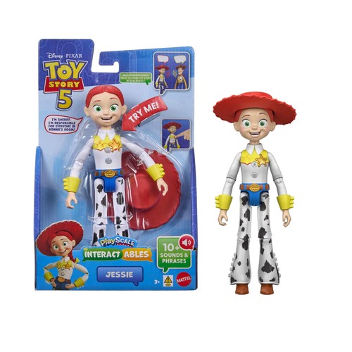 Mattel disney pixar toy - pixar,